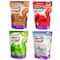 Assorted Kinetic Sand™ Scents Bag
